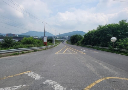 용인반도체단지에 LNG발전소 6기…4대 산업에 14.7조 정책금융