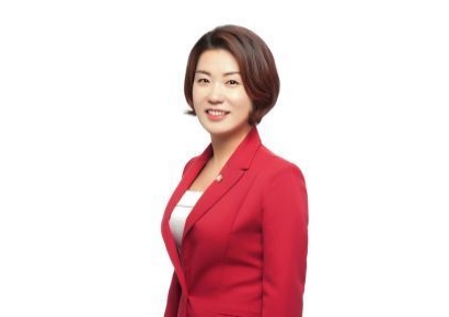 서울시의회 운영위원장 후보 이은림 의원 선출 