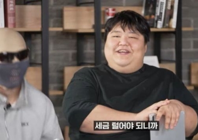 잘 나가는 유튜버가 서울 아닌 수도권 외곽에 사는 이유