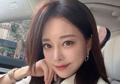 유튜버 탈세 또 나왔다…'아옳이' 세무조사 2억원 추징