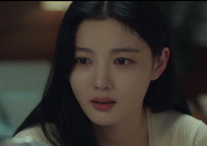 여성 눈물 냄새만 맡았는데…남성들 '이것' 현저히 줄어들었다
