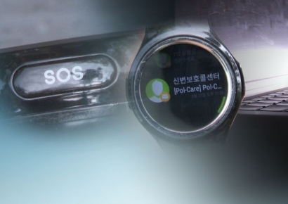 "제발 도와달라" 애원에도…집요한 스토킹, 피해자 보호는 '미흡'