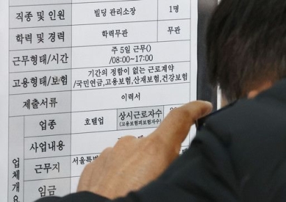 하루 20시간씩 근무해도 주 52시간 안 넘으면 위법 아냐…대법 "1주간 근로시간 기준"