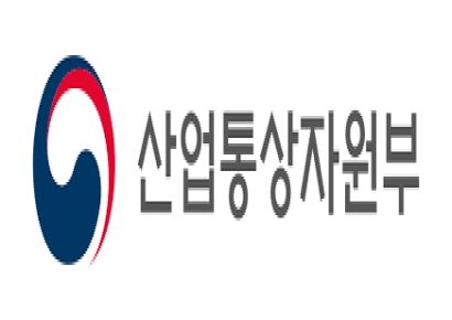 산업부 R&D 예산 5조802억원 확정, '과학기술 홀대론'에 일부 복원