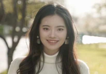 20대 여성, 창업 7개월만에 4000억가치 평가 '대박'