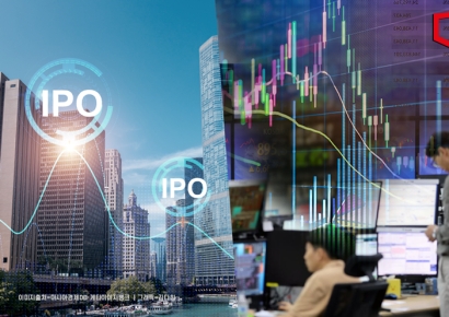 비상장사 36% "상법 개정 시 상장계획 재검토·철회"