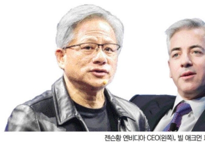 올해 AI 테마주·美 국채 공매도 '대박'…日 증시 부활 신호탄[글로벌포커스]