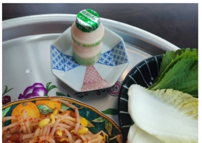 맛집 블로거의 돌변, 공짜식사 후 악성후기…누리꾼들 '십자포화'