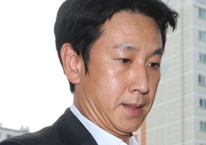 "억울하다"…이선균, 경찰에 거짓말 탐지기 요청