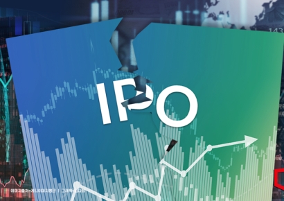 IPO 새내기 반짝 급등 후 털썩…공모가 거품 논란에 시장 신뢰↓