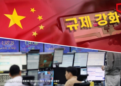 中 규제에 롤러코스터 탄 게임株…엇갈린 증권가 전망