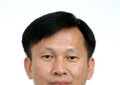 [프로필] 해수부 차관에 송명달 해양정책실장 