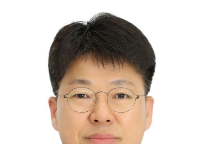 진현환 국토부 제1차관, 30년 정통 관료·부동산 정책 전문가
