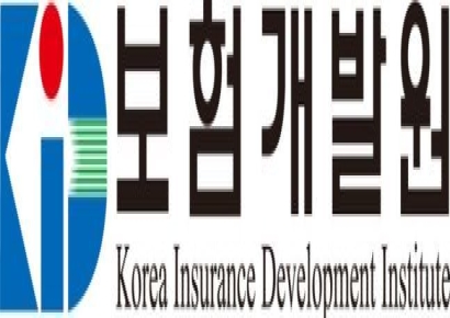 보험업계, 실손청구 전산화 협의 진전…"연내 병원 1000곳 참여 기대"