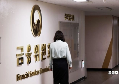 기업 자금조달 쉽게…유동화전문회사 정보공개 의무화