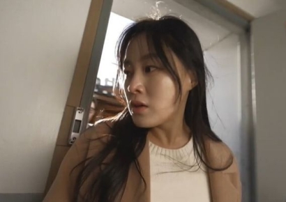 '서울 테러 영상' 공개한 이스라엘 대사관…비판 여론 일자 영상 삭제