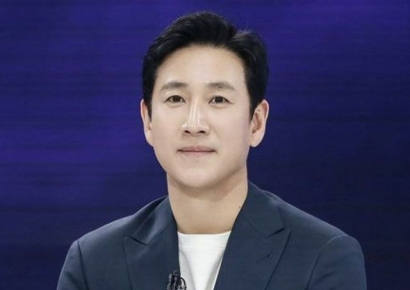 "이선균 친구입니다, 인성이 좋은 친구…최소한 예의 보여줬으면"