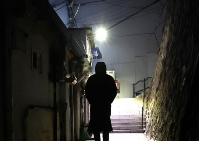 가계부채 잡는다더니…'정책 충돌'에 주담대, 한달새 4조 늘어