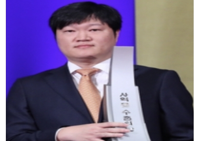 허제홍 엘앤에프 의장, 자사주 10억 매수 나선다