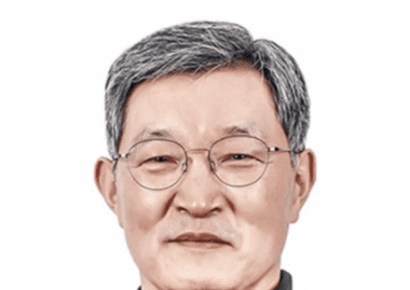 [단독]최원석 비씨카드 대표 4년째 연임…KT 수장교체 외풍 버텼다