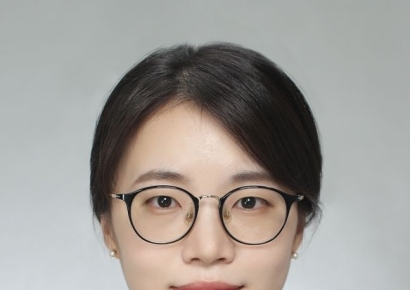 "영웅이 된 빈대공주"… 김주현 서울대 교수 조명한 WSJ