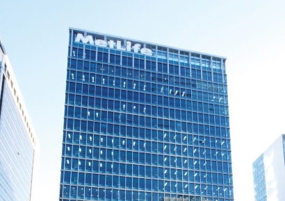 메트라이프생명, 여가부 '가족친화기업' 3연속 인증