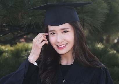 등록금, 가장 비싼 대학 3위 '연세대', 1위는?[2023 Asia Newspick]③