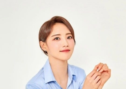 "어떤 가치 있었나" MBC 아나운서, '이선균 녹취' KBS 보도 비판