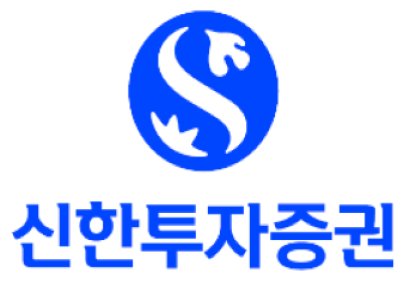 신한투자증권, 한국파생상품학회 '올해의 하우스' 수상