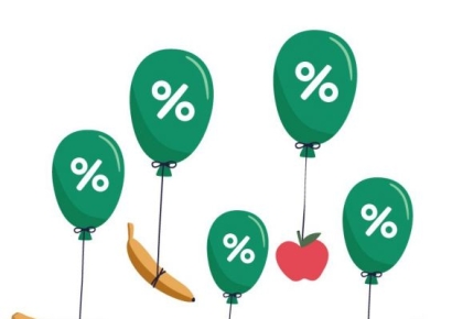 "이런 건 몰랐지?"…공짜보험에서 자격시험 응시료 지원까지