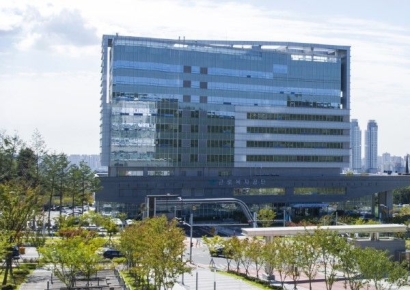 신고 없이 가입 53%… 고용·산재보험 '신고의제' 효과 확대