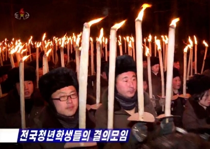 "전쟁으로 일손 부족한 러시아…내년 北 노동자 파견 확대될 듯"