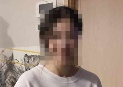 "원주 출신 95년생 미혼모"…故이선균 협박범 신상 공개한 유튜버