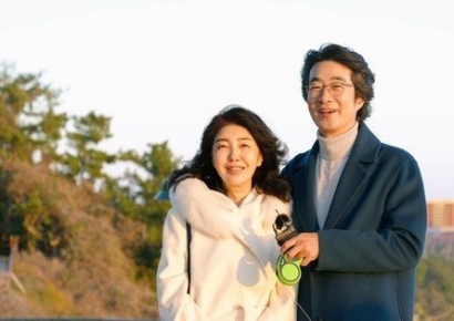 식약처 여에스더 부당광고 판단…남편 홍혜걸 "과도한 규제"