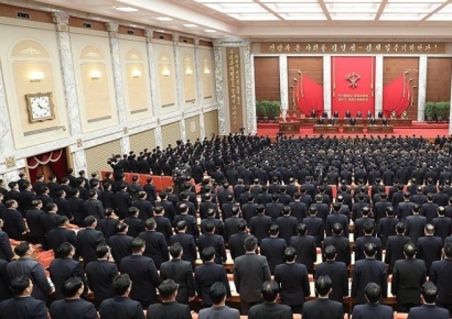 통일부, 北핵미사일고도화·대남노선전환 "강력 규탄"
