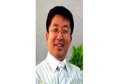 장상길 포항시 부시장 1일 취임 “포항 발전에 최선 다할 것”