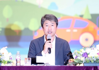 4천억 확보한 에코프로머티, 인니서 니켈 제련업 본격화