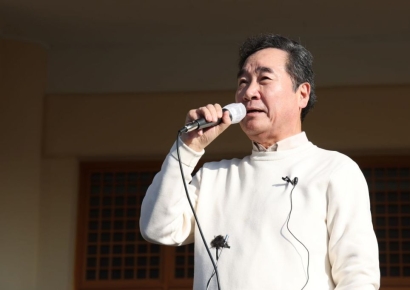 이낙연·이준석 신당 공식화…커진 '제3지대' 파급력(종합)