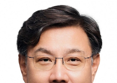 한양, 에너지·건설 부문 외부 인사 영입