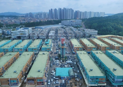 중소기업 10곳 중 7곳 이상 "올해·내년 경기 부진 이어질 것"