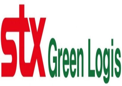 [특징주]STX그린로지스, 서킷브레이커 이후 하락전환