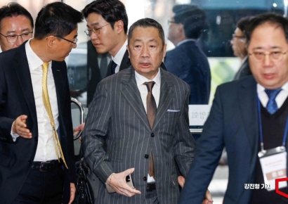 두산스코다파워, 체코 프라하 증시 상장 추진…유럽 원전 시장 공략  