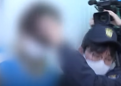 "피해자한테는 짧아도 부모에게 5년은 크다"…40대 성폭행 중학생 부모의 '하소연'