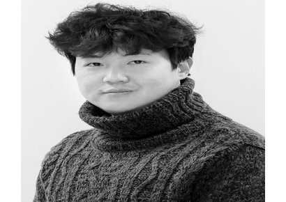 [기자수첩]'삼성 반도체 전설' 황창규의 日 경계론