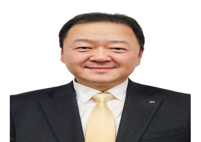빈중일 KB캐피탈 대표 "시장 상황 어려워…오직 고객 중심"