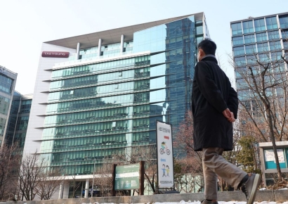 워크아웃 개시도 전에 외담대 논란… 혼돈의 태영