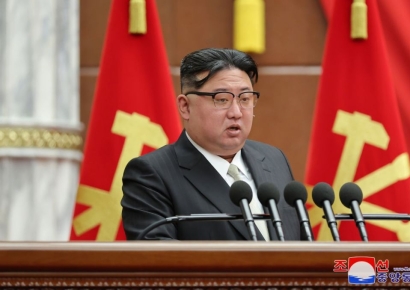 "북한, 해킹으로 훔친 암호화폐 현금화에 어려움 겪어"