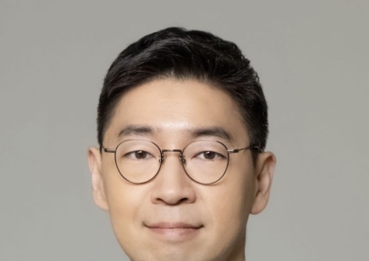 MBK, 스페셜 시튜에이션스 부문에 문주호 신임 파트너 선임