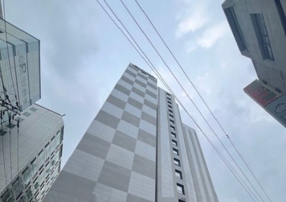 LH, 청년·신혼부부 매입임대 2753가구 공급…3일부터 청약 접수
