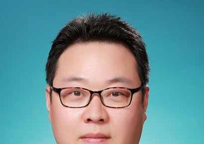 이지스자산운용, 오태석 인프라부문 대표 선임